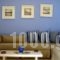 Aerina Luxury_best deals_Room_Cyclades Islands_Sifnos_Platys Gialos