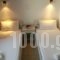 Liana Marouli_best deals_Apartment_Cyclades Islands_Naxos_Kastraki