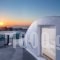 Aisling Micro_best deals_Hotel_Cyclades Islands_Sandorini_Oia