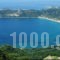 Thomas_best deals_Room_Ionian Islands_Corfu_Pelekas