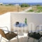 Monolithia Sea Side Traditional Houses_lowest prices_in_Apartment_Cyclades Islands_Sandorini_Monolithos