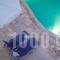 Monolithia Sea Side Traditional Houses_best deals_Apartment_Cyclades Islands_Sandorini_Monolithos