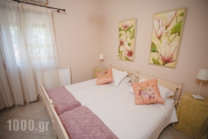 Ares' House_best prices_in_Room_Peloponesse_Korinthia_Assos