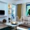 Mit'S Suites_best deals_Hotel_Cyclades Islands_Naxos_Naxos chora