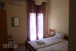 Villa La Luna_best prices_in_Villa_Macedonia_Pieria_Litochoro