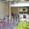 Villa La Luna_lowest prices_in_Villa_Macedonia_Pieria_Litochoro