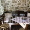 Ksa Sou Traditional Guesthouses_best deals_Room_Crete_Heraklion_Listaros