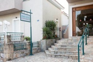 Remvi_lowest prices_in_Apartment_Peloponesse_Messinia_Stoupa