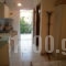 Alexandros_holidays_in_Apartment_Epirus_Preveza_Kanali