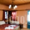 Guesthouse Napoleon Zagklis_best deals_Room_Epirus_Ioannina_Kalarites