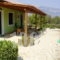 Thanasis' apartments_best deals_Room_Ionian Islands_Kefalonia_Kefalonia'st Areas