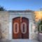 Villa Allaria_accommodation_in_Villa_Crete_Rethymnon_Stavromenos