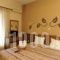 Panorama_lowest prices_in_Hotel_Macedonia_Serres_Ano Poroia