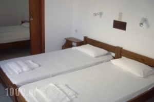 Paradise_best prices_in_Room_Ionian Islands_Corfu_Pelekas