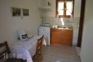 Paradise_lowest prices_in_Room_Ionian Islands_Corfu_Pelekas