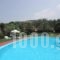 Sun Village Resort_travel_packages_in_Ionian Islands_Corfu_Acharavi