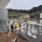 Green View Luxury Apartments_best deals_Room_Ionian Islands_Kefalonia_Karavados