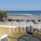 Rena Rooms to let_best prices_in_Room_Cyclades Islands_Sandorini_Monolithos