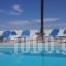 Stella Nomikou Apartments_best deals_Apartment_Cyclades Islands_Sandorini_Sandorini Rest Areas