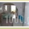 Villa Elina_best prices_in_Villa_Cyclades Islands_Mykonos_Tourlos