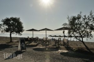 Gi Theon_accommodation_in_Apartment_Peloponesse_Lakonia_Mavrovouni