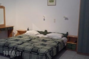 Countryside Studios_best prices_in_Hotel_Ionian Islands_Kefalonia_Kefalonia'st Areas