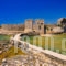 Alex_best deals_Hotel_Peloponesse_Messinia_Methoni