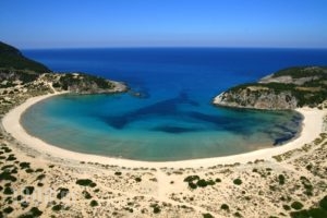 Alex_lowest prices_in_Hotel_Peloponesse_Messinia_Methoni