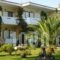 Studios Lainis_accommodation_in_Hotel_Macedonia_Halkidiki_Sykia