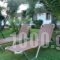 Studios Lainis_best deals_Hotel_Macedonia_Halkidiki_Sykia