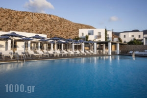 Anemi_best prices_in_Hotel_Cyclades Islands_Folegandros_Karavostasis