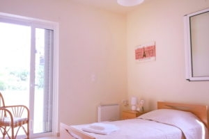 Palaiohora Avias Holiday Apartments_lowest prices_in_Room_Peloponesse_Messinia_Archondiko Avias