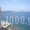 Miramare_best prices_in_Hotel_Peloponesse_Messinia_Pylos