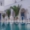 Monolithos_best prices_in_Hotel_Cyclades Islands_Sandorini_Monolithos