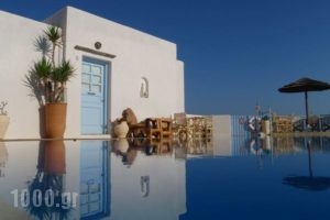 Fata Morgana_best prices_in_Hotel_Cyclades Islands_Folegandros_Folegandros Chora