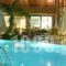 Flisvos Royal_accommodation_in_Hotel_Peloponesse_Argolida_Tolo