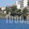 Akrotiri Hotel_holidays_in_Hotel_Macedonia_Halkidiki_Neos Marmaras