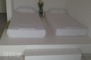 M For Mykonos_lowest prices_in_Hotel_Cyclades Islands_Mykonos_Mykonos ora