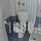 Staikos_best deals_Apartment_Epirus_Preveza_Lygia