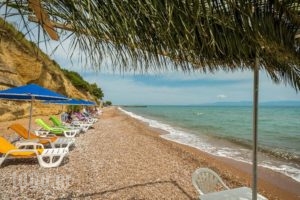 Hotel Pavlina Beach_travel_packages_in_Peloponesse_Ilia_Lechena