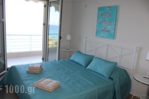 Avia_lowest prices_in_Room_Peloponesse_Messinia_Archondiko Avias