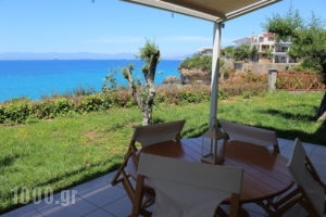 Avia_best prices_in_Room_Peloponesse_Messinia_Archondiko Avias