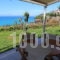 Avia_best prices_in_Room_Peloponesse_Messinia_Archondiko Avias