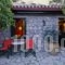 Marianna_holidays_in_Hotel_Peloponesse_Argolida_Nafplio