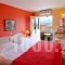 Marianna_accommodation_in_Hotel_Peloponesse_Argolida_Nafplio