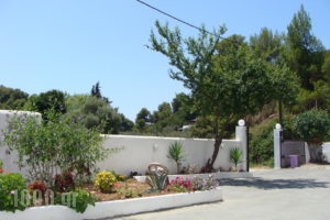 Villa Diamanti_holidays_in_Villa_Sporades Islands_Skiathos_Skiathos Chora