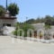 Villa Diamanti_best prices_in_Villa_Sporades Islands_Skiathos_Skiathos Chora