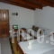 Chios Town Studios_best prices_in_Room_Aegean Islands_Chios_Chios Chora