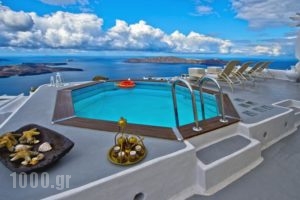 Thea Apartments_holidays_in_Apartment_Cyclades Islands_Sandorini_Imerovigli