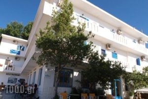 Serifos Beach Hotel_accommodation_in_Hotel_Cyclades Islands_Serifos_Livadi